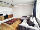 2-к. квартира, 55&nbsp;м²