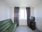 1-к. квартира, 16,1&nbsp;м²