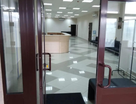 Помещение свободного назначения, 1763,1 м²