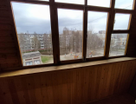 3-к. квартира, 58,3&nbsp;м²