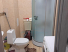 Студия, 29,7&nbsp;м²