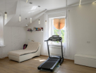 5-к. квартира, 204&nbsp;м²