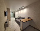 3-к. квартира, 55&nbsp;м²