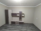 2-к. квартира, 55,3&nbsp;м²
