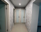3-к. квартира, 60&nbsp;м²
