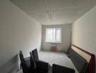 1-к. квартира, 30,1&nbsp;м²