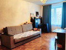 1-к. квартира, 32,3&nbsp;м²