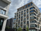 2-к. квартира, 48&nbsp;м²