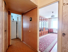 2-к. квартира, 42,2&nbsp;м²