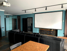 2-к. квартира, 73&nbsp;м²