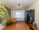 1-к. квартира, 31,8&nbsp;м²