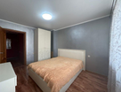 2-к. квартира, 74&nbsp;м²