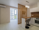 1-к. квартира, 49&nbsp;м²