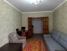 3-к. квартира, 65&nbsp;м²