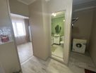 1-к. квартира, 39&nbsp;м²