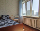 2-к. квартира, 50 м²