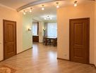 3-к. квартира, 90,1 м²