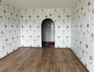 1-к. квартира, 39,1 м²