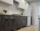 2-к. квартира, 60&nbsp;м²