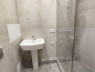 Студия, 22,4 м²