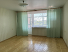 2-к. квартира, 91,1&nbsp;м²