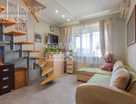 3-к. квартира, 67,2&nbsp;м²