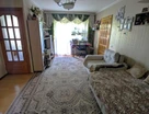 2-к. квартира, 43,2&nbsp;м²