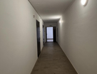 2-к. квартира, 80,6&nbsp;м²