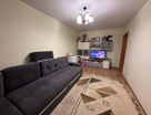 2-к. квартира, 44,3&nbsp;м²