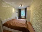3-к. квартира, 69,2&nbsp;м²