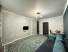 1-к. квартира, 40&nbsp;м²