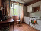 2-к. квартира, 52,1&nbsp;м²