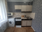 1-к. квартира, 34&nbsp;м²