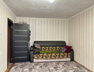 2-к. квартира, 50&nbsp;м²