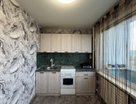 1-к. квартира, 36,6 м²