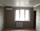 1-к. квартира, 35,1&nbsp;м²