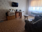 2-к. квартира, 61&nbsp;м²