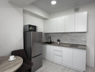 1-к. квартира, 35,5&nbsp;м²