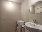 1-к. квартира, 48,3&nbsp;м²