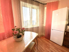 2-к. квартира, 56,4&nbsp;м²