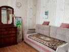 3-к. квартира, 62&nbsp;м²