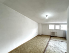 3-к. квартира, 122,1&nbsp;м²
