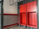 1-к. квартира, 37,1&nbsp;м²