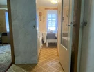 3-к. квартира, 57,8&nbsp;м²
