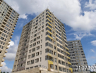 2-к. квартира, 40,3 м²