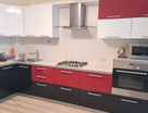 2-к. квартира, 74,5&nbsp;м²