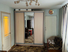 1-к. квартира, 30&nbsp;м²
