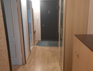3-к. квартира, 65,8&nbsp;м²