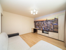 1-к. квартира, 28,4&nbsp;м²