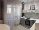 1-к. квартира, 40&nbsp;м²